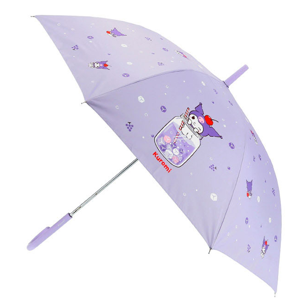 쿠로미 장우산